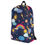 Thumbnail: Rainbow Backpack