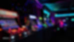Arcade Belfast, Arcade Northern Ireland, Arcade lisburn, Arcade Hillsborough, Arcade Machine Hire No