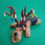 Miniaturbild: "Fine Mess!" Holiday Breed Sculpture