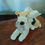 Miniaturbild: Forever Memory Box (1 Figurine)