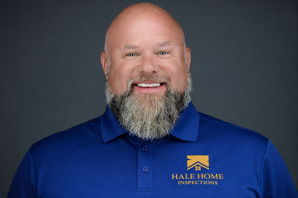 Hale Home Inspections team member portrait.png