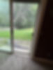 Patio Screen Door replacement Bloomington, MN.jpeg