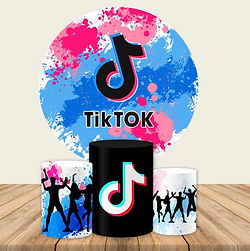 TikTok Setup.jpeg