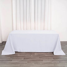 Rectangle Tablecloth White.jpeg