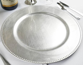 Silver Charger Plate.jpg