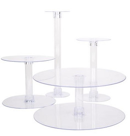 Acrylic Cake Stand .jpg