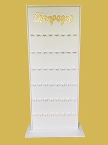 Champagne Wall.jpg