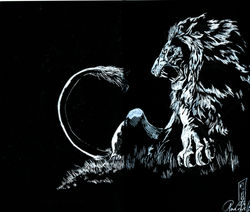 lion120