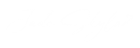 jade skylar logo edit.001_clipped_rev_1 2.png