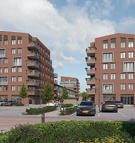 1235_passagekwartier Exterieur Cam 04.jpg