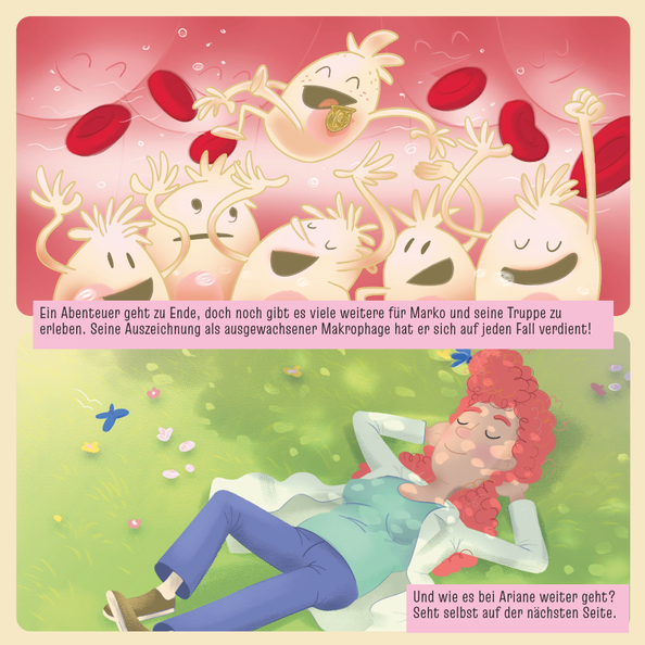 Episode 6_Seite8.png