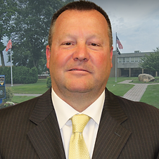 Untitled design (18).png