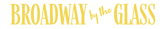 Header (5).png
