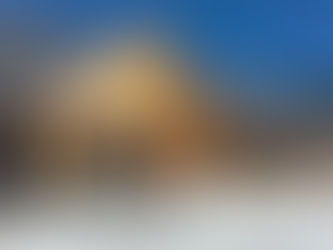 万座しぜん情報館 休館のお知らせ