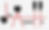 Logo Image AI and text.png