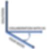 CPS Logo.jpg