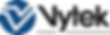 Vytek Laser Logo.png