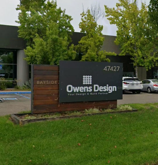 OD Facility.jpg