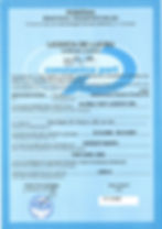 Working-License-Port-Constanzta-2-scaled.jpg