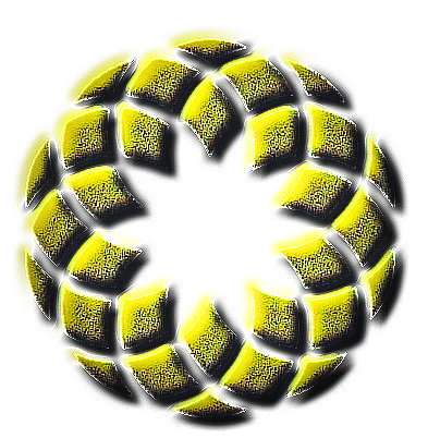 logo mirzabey_edited_edited_edited.png