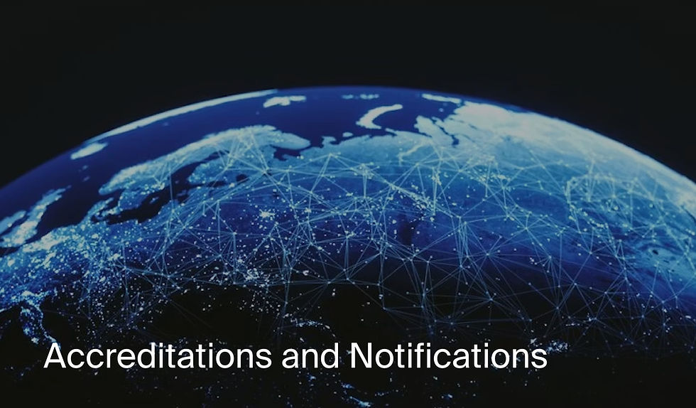 Accreditations and Notifications _ SGS Belgium_001.jpg