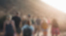 Anago Travel & Tours