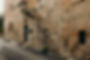 oldcity-jur.jpg