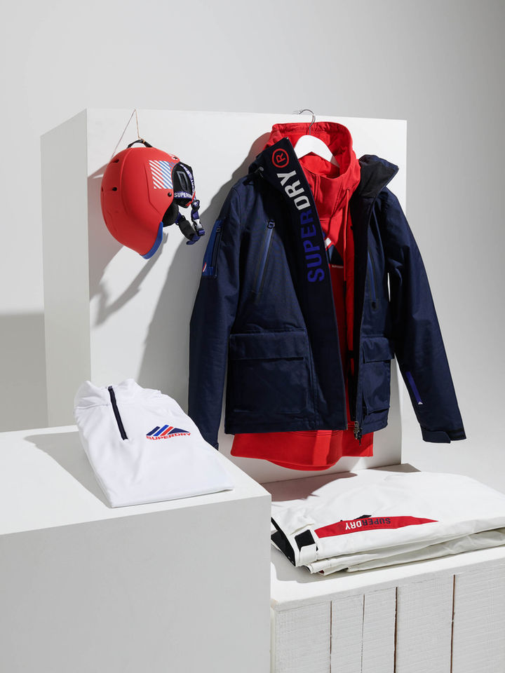 CR15792_AW21_sport_performance 6.jpg