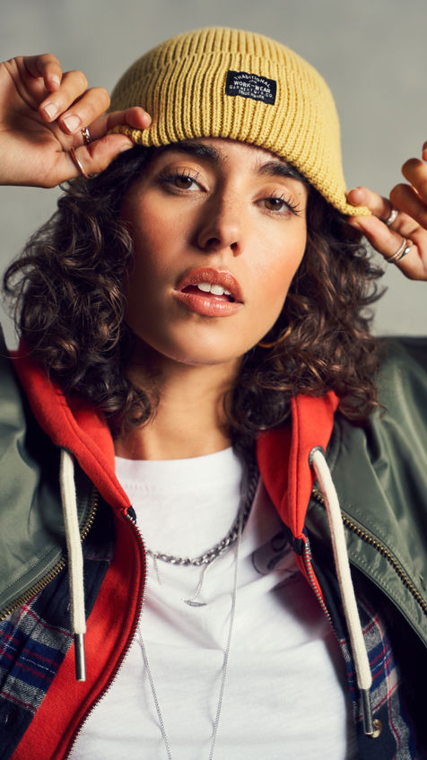 CR16676_Womens Look 3_ 941 copy_edited.jpg