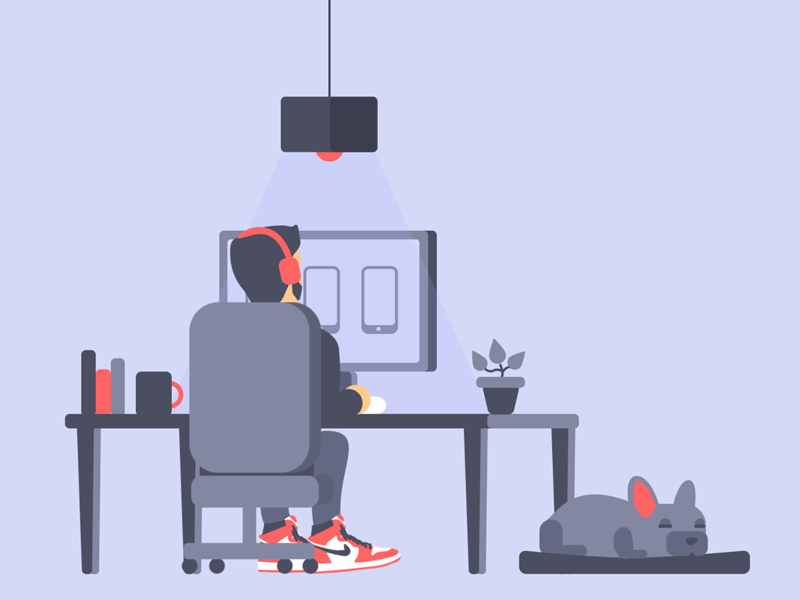 a53560c8088900e266880f779dacced7.gif