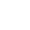 clean (2).png