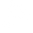 clean (2).png