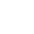 clean (2).png
