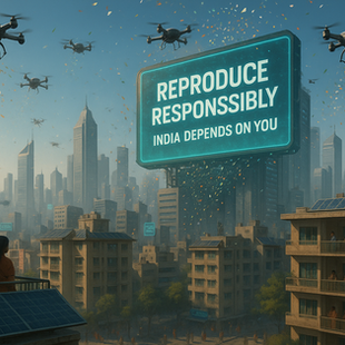 Reproduction Credits, Ltd.