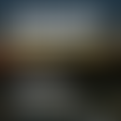 The Hidden Cost of Cheap Power in Louisiana: Who Really Pays?By Falcon Research | Energy Equity | July 2025