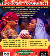 BND 2025 Final Flyer 1.png