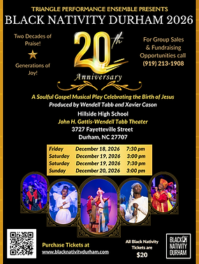 2026 Black Nativity Flyer.png