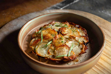 Cocina_del_Mar_23.jpg
