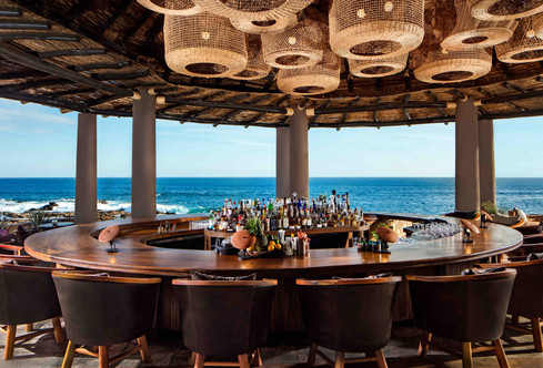 Cocina_del_Mar_33.jpg