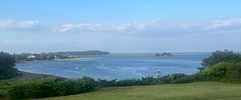 Capehouse Shot 1.heic