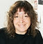 placeholder-profile-photo.png