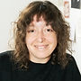 placeholder-profile-photo.png