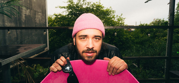 placeholder-header-photo.png