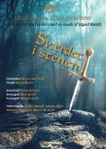 Skærmbillede 2019-11-15 kl. 15.20.05.png