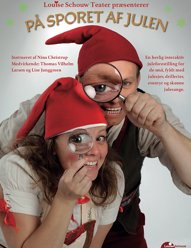 Skærmbillede 2019-11-15 kl. 15.17.36.png