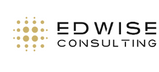 Edwise Consulting client logo