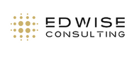 Edwise Consulting client logo