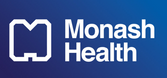 Monash Health healthcare services organisation