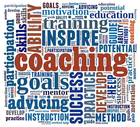 Coaching.jpg