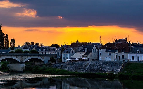 Vue Loire.jpeg